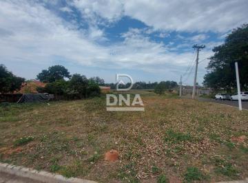 Terreno · 360m² · Terreno para venda em Jardim Riviera de 360.00m²