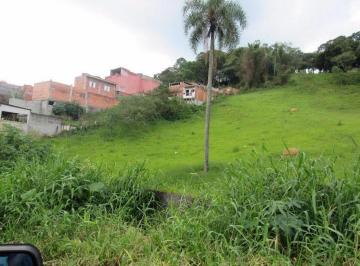 Terreno · 5000m² · Terreno para alugar em Recreio São Jorge de 5000.00m²