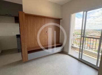 Apartamento · 52m² · 2 Quartos · 1 Vaga · Apartamento para venda em Vila Moleta de 52.00m² com 2 Quartos, 1 Suite e 1 Garagem