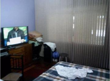 Casa · 182m² · 4 Quartos · 3 Vagas · Sobrado para venda em Jardim Rosa De Franca de 182.00m² com 4 Quartos e 3 Garagens