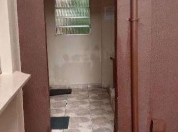 Apartamento · 55m² · 2 Quartos · 1 Vaga · Apartamento para venda em Jardim Valéria de 55.00m² com 2 Quartos e 1 Garagem