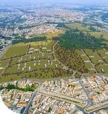 Terreno , Itaquaquecetuba · Terreno para venda em Parque Piratininga de 150.00m²