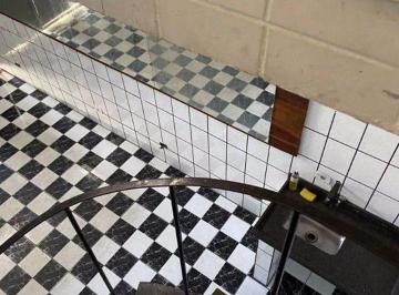Comercial · 22m² · Sala Comercial para alugar em Jardim Baruch de 22.00m²