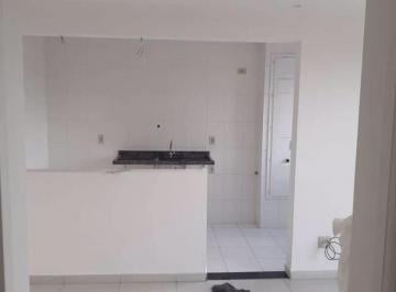 Apartamento · 43m² · 2 Quartos · Apartamento para alugar em Jardim Guilhermino de 43.00m² com 2 Quartos
