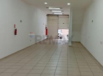 Comercial · 110m² · 2 Vagas · Sala Comercial para alugar em Vila Rezende de 110.00m² com 2 Garagens