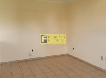 Apartamento · 30m² · 1 Quarto · 1 Vaga · Apartamento para alugar em Vila São Pedro de 30.00m² com 1 Quarto e 1 Garagem