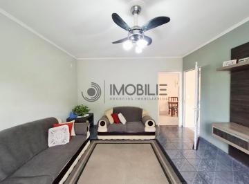 Casa · 178m² · 3 Quartos · 8 Vagas · Casa para venda em Vila Suíça de 178.00m² com 3 Quartos, 1 Suite e 8 Garagens
