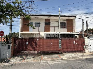 Casa · 100m² · 3 Quartos · 4 Vagas · Casa para alugar em Vila Haro de 100.00m² com 3 Quartos, 1 Suite e 4 Garagens