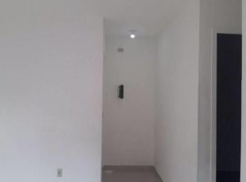Apartamento · 46m² · 2 Quartos · Apartamento para venda em Jardim Guilhermino de 46.00m² com 2 Quartos