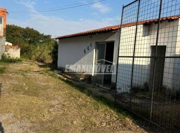 Comercial · 100m² · Galpão / Depósito / Armazém para alugar em Boa Vista de 100.00m²