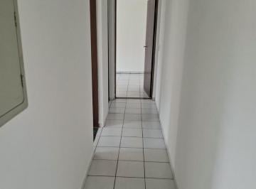 Casa · 59m² · 3 Quartos · 2 Vagas · Casa para alugar em Jardim Nova Itupeva de 59.00m² com 3 Quartos, 1 Suite e 2 Garagens