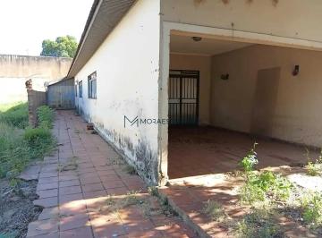 Casa · 250m² · 3 Quartos · 1 Vaga · Casa para venda em Jardim Sumaré de 250.00m² com 3 Quartos e 1 Garagem