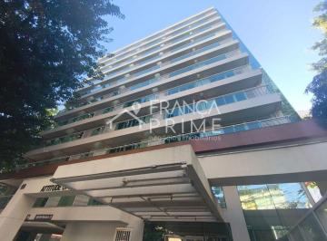 Comercial · 46m² · 1 Vaga · Prédio Comercial para alugar em Barra Funda de 46.00m² com 1 Garagem