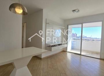Apartamento · 54m² · 2 Quartos · 1 Vaga · Apartamento para venda e aluguel em Vila Anglo Brasileira de 54.00m² com 2 Quartos, 1 Suite e 1 Gara