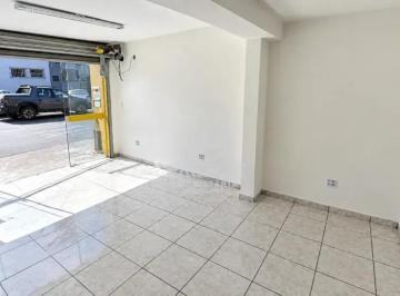 Comercial · 130m² · 1 Quarto · 1 Vaga · Prédio Comercial para alugar em Santa Terezinha de 130.00m² com 1 Quarto, 1 Suite e 1 Garagem