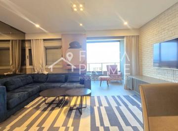Apartamento · 60m² · 1 Quarto · 1 Vaga · Apartamento para alugar em Jardim Das Perdizes de 60.00m² com 1 Quarto, 1 Suite e 1 Garagem