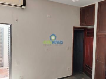 Casa 170m² Aluguel Bairro das Bandeiras · Casa para alugar em Bairro Das Bandeiras de 150.00m² com 3 Quartos, 1 Suite e 1 Garagem