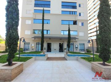Apartamento de 3 quartos, São José do Rio Preto · Apartamento para alugar em Jardim Tarraf Ii de 104.00m² com 3 Quartos, 1 Suite e 2 Garagens