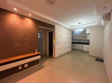 Apartamento · 56m² · 2 Quartos · Apartamento para venda em Vila São Pedro de 56.00m² com 2 Quartos e 1 Suite