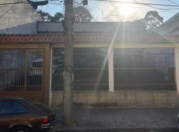 Casa · 200m² · 3 Quartos · 3 Vagas · Casa para venda e aluguel em Parque Piratininga de 200.00m² com 3 Quartos e 3 Garagens