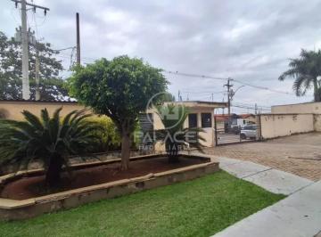 Apartamento · 61m² · 2 Quartos · 1 Vaga · Apartamento para venda em Gleba Califórnia de 61.00m² com 2 Quartos, 1 Suite e 1 Garagem