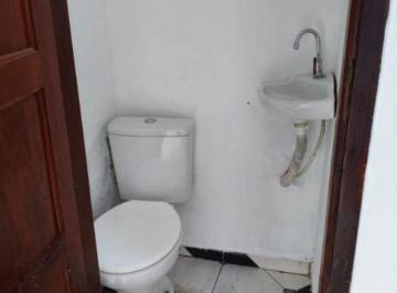 Comercial · 62m² · Sala Comercial para alugar em Parque São Miguel de 62.00m²