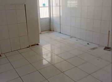 Comercial · 149m² · Sala Comercial para alugar em Cocaia de 149.00m²
