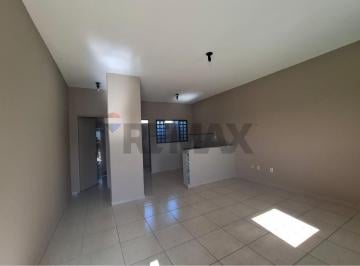 Apartamento · 52m² · 1 Quarto · 1 Vaga · Kitnet para alugar em Jardim Glória de 52.00m² com 1 Quarto e 1 Garagem