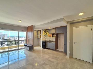 Apartamento · 70m² · 2 Quartos · 2 Vagas · Apartamento para venda em Centro de 70.00m² com 2 Quartos, 2 Suites e 2 Garagens