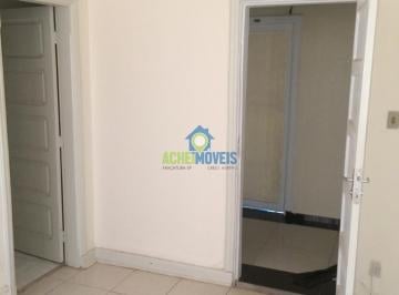 Comercial Venda 48m² de 3 quartos · Sala Comercial para venda em Centro de 47.60m² com 3 Quartos