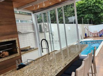 Casa en Venda de 3 quartos Morumbi · Casa para venda em Morumbi de 190.00m² com 3 Quartos, 2 Suites e 2 Garagens