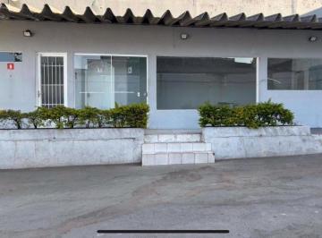 Terreno · 500m² · 10 Vagas · Terreno para alugar em Jardim Santa Mena de 500.00m² com 10 Garagens