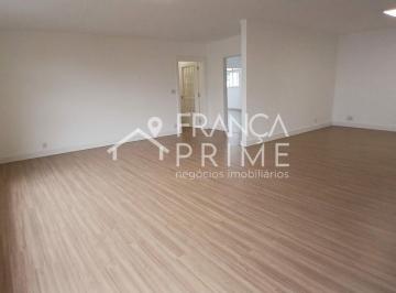 Apartamento · 200m² · 3 Quartos · 2 Vagas · Apartamento para venda e aluguel em Lapa de 200.00m² com 3 Quartos, 1 Suite e 2 Garagens
