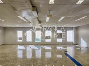 Comercial · 592m² · 6 Vagas · Prédio Comercial para alugar em Vila Ida de 592.00m² com 6 Garagens