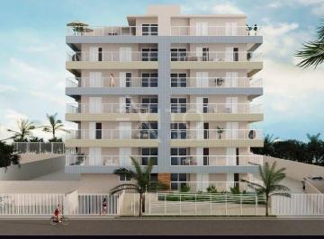 Apartamento · 78m² · 2 Quartos · 1 Vaga · Apartamento para venda em Maitinga de 78.00m² com 2 Quartos, 1 Suite e 1 Garagem