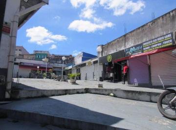 Comercial · 295m² · Loja para venda em Jardim São João de 295.00m²