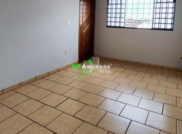 Apartamento · 70m² · 2 Quartos · 2 Vagas · Apartamento para alugar em Vila Santo Antônio de 70.00m² com 2 Quartos e 2 Garagens