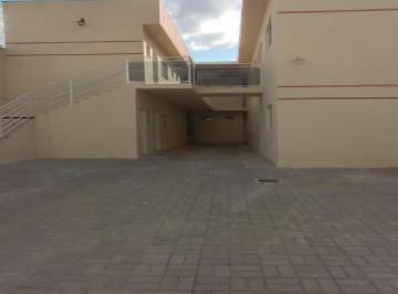 Apartamento · 32m² · 1 Quarto · Kitnet para alugar em Cidade Jardim de 32.00m² com 1 Quarto
