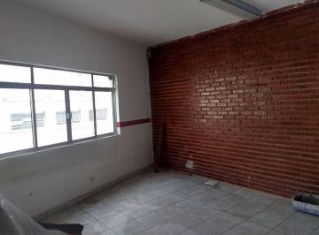 Comercial · 110m² · Sala Comercial para alugar em Jardim Guarulhos de 110.00m²