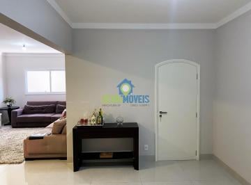 Casa · 323m² · 4 Quartos · 9 Vagas - L4S - 2 · Casa para venda em Icaray de 323.00m² com 4 Quartos, 4 Suites e 9 Garagens