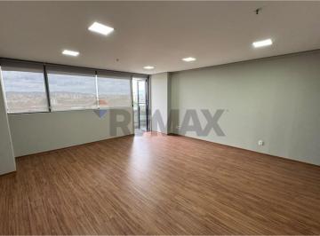 Comercial · 44m² · Sala Comercial para alugar em Água Branca de 44.00m²