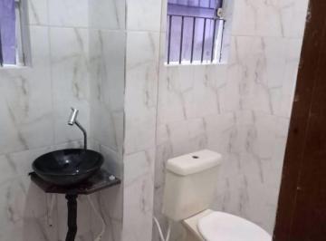 Comercial · 50m² · Sala Comercial para alugar em Jardim Vila Galvão de 50.00m²