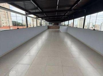 Comercial · 25m² · Sala Comercial para alugar em Vila Rosália de 25.00m²