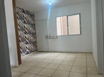 Apartamento · 48m² · 2 Quartos · 1 Vaga · Apartamento para venda em Valentina Figueiredo de 48.00m² com 2 Quartos e 1 Garagem