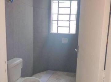 Comercial · 150m² · Sala Comercial para alugar em São Miguel Paulista de 150.00m²