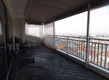 Comercial · 1000m² · 4 Vagas · Prédio Comercial para alugar em Parque Continental Ii de 1000.00m² com 4 Garagens