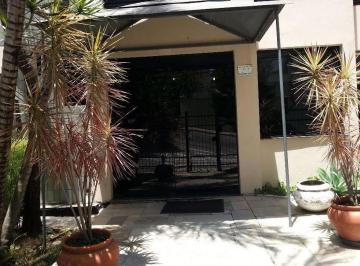 Comercial · 700m² · 7 Vagas · Prédio Comercial para venda em Vila Hulda de 700.00m² com 7 Garagens