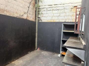 Comercial · 130m² · Sala Comercial para alugar em Jardim Rosa De Franca de 130.00m²
