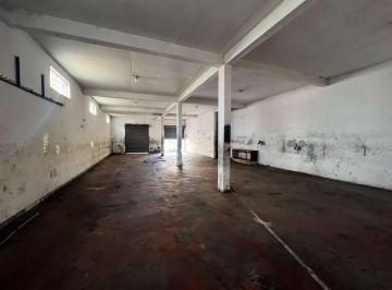 Comercial · 240m² · Sala Comercial para alugar em Vila Nova Bonsucesso de 240.00m²