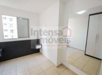 Apartamento 68m² Venda Barranco · Apartamento para venda em Parque Senhor Do Bonfim de 68.00m² com 3 Quartos, 12 Suites e 1 Garagem